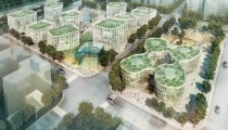 © MVRDV