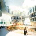 © MVRDV