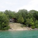 Cortesia de DUDZIK Studios