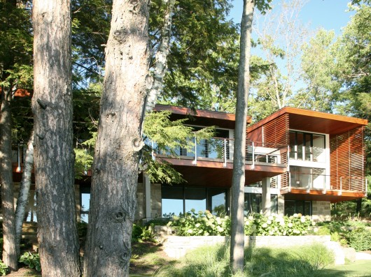 Cortesia de DUDZIK Studios