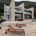 Cortesia de Enforma Studio