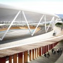 Cortesia de MTM Arquitectos