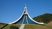 Cortesia de HS Arquitetos