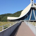 Cortesia de HS Arquitetos
