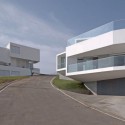 Cortesia de Vertice Arquitectos 