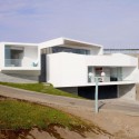 Cortesia de Vertice Arquitectos 