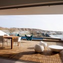 Cortesia de Vertice Arquitectos 