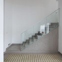 Cortesia de Vertice Arquitectos 