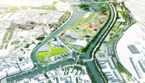 © MVRDV