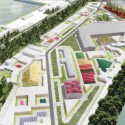 © MVRDV