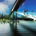 © MVRDV