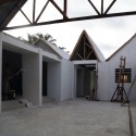 © Tokyo Matsubara and Architects