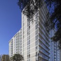 Cortesia de Juan Carlos Doblado, Nómena Arquitectos
