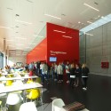 Cortesia de LINK arkitektur