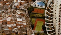 Perspectivas sobre São Paulo: o desafio de reconstruir a ordem urbana