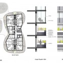 Detalhes Planta e Fachadas