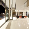 © Cortesia de Steck Arquitetura