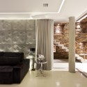 © Cortesia de Steck Arquitetura