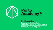 Divulgação. Via www.portoacademy.info