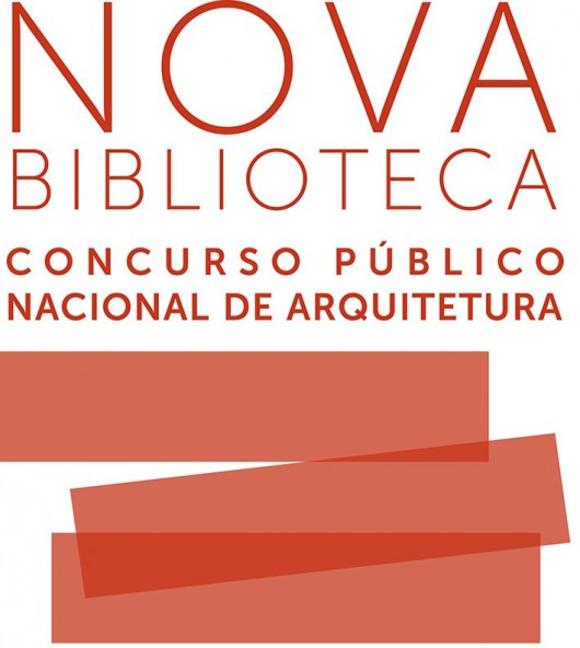 Concurso Nacional para a Nova Biblioteca da Faculdade de Direito da USP Concurso Nacional para a Nova Biblioteca da Faculdade de Direito da USP