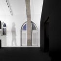 © FG+SG - Fernando Guerra, Sergio Guerra