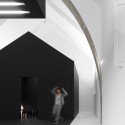 © FG+SG - Fernando Guerra, Sergio Guerra