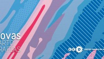 Novas Cartografias