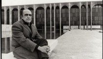 © Mondadori.com