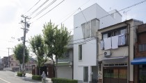© Yohei Sasakura