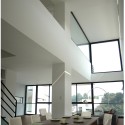 Cortesia de Gaeta Springall Arquitectos