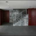 Cortesia de Alberto Varas & Asociados