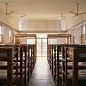 Cortesia de RMA Architects