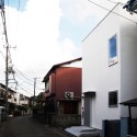 Cortesia de UNIT-O
