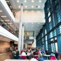 Cortesia de LINK Arkitektur AS