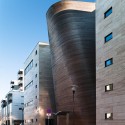 Cortesia de LINK Arkitektur AS