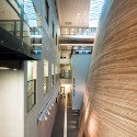Cortesia de LINK Arkitektur AS