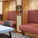 Cortesia de Designliga