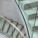 © Günther Wett / FRENER & REIFER Metallbau