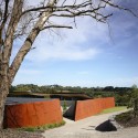 © Derek Swalwell