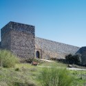 © Jesús Granada
