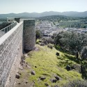 © Jesús Granada