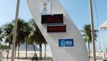 © Beth Santos /Prefeitura do Rio de Janeiro